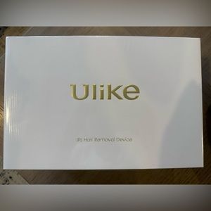 Ulike Air 10- IPL